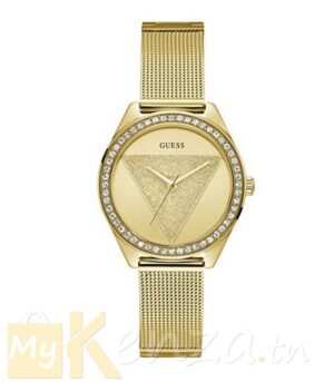 vente-montre-de-marque-guess-pour-homme-et-tunisie-meilleure-prix-mykenza (26) (Copier)