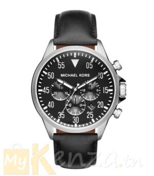 vente-montre-de-marque-michael-kors-pour-homme-et-femme-mk-tunisie-meilleure-prix-mykenza (12) (Copier)
