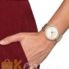 vente-montre-de-marque-michael-kors-pour-homme-et-femme-mk-tunisie-meilleure-prix-mykenza (3) (Copier)