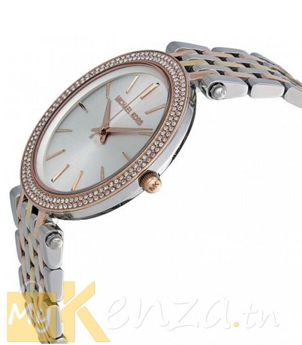 vente-montre-de-marque-michael-kors-pour-homme-et-femme-mk-tunisie-meilleure-prix-mykenza (4) (Copier)