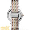 vente-montre-de-marque-michael-kors-pour-homme-et-femme-mk-tunisie-meilleure-prix-mykenza (5) (Copier)