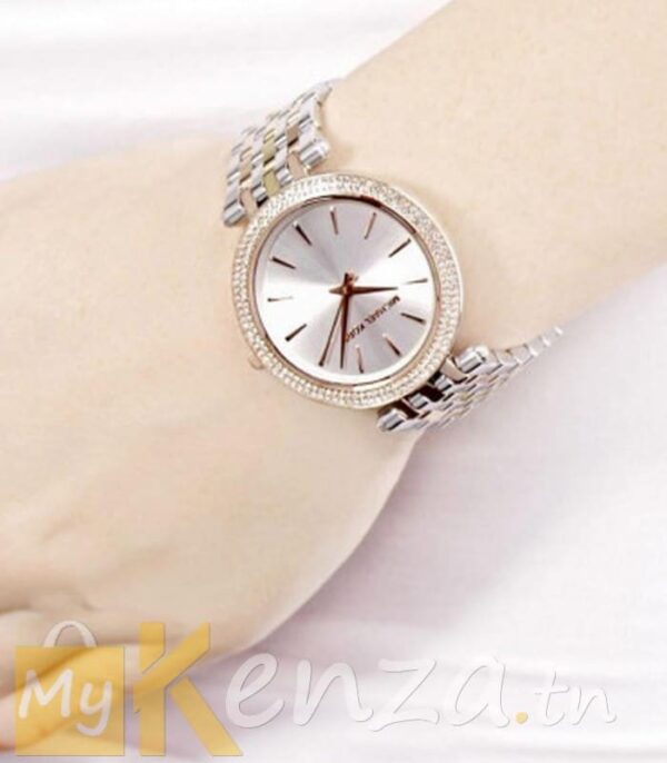 vente-montre-de-marque-michael-kors-pour-homme-et-femme-mk-tunisie-meilleure-prix-mykenza (7) (Copier)