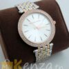 vente-montre-de-marque-michael-kors-pour-homme-et-femme-mk-tunisie-meilleure-prix-mykenza (8) (Copier)