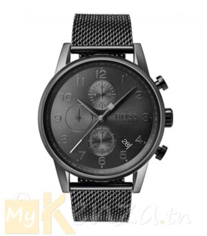 vente-montre-de-marque-hugo-boss-pour-homme-et-femme-hb-hugoboss-tunisie-meilleure-prix-mykenza-17-1.jpg