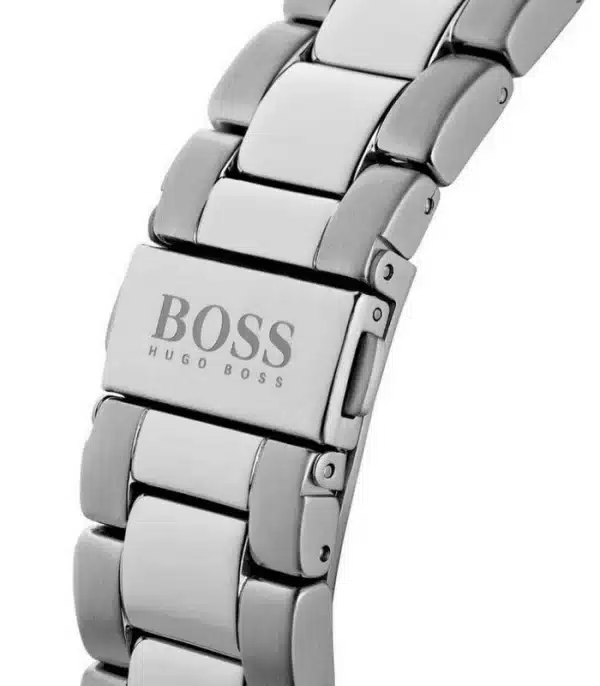 Prix montre pour Homme Hugo Boss HB1513704 Tunisie