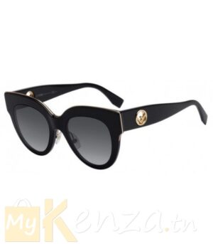 vente-lunette-de-marque-fendi-pour-homme-et-femme-lunette-tunisie-meilleure-prix-mykenza-6-12.jpg