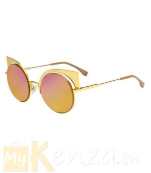 vente-lunette-de-marque-fendi-pour-homme-et-femme-lunette-tunisie-meilleure-prix-mykenza-3.jpg