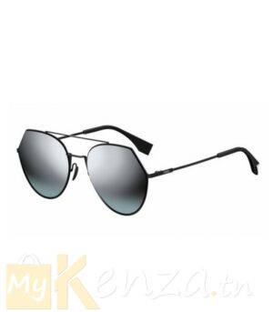 vente-lunette-de-marque-fendi-pour-homme-et-femme-lunette-tunisie-meilleure-prix-mykenza-6-2.jpg
