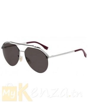 vente-lunette-de-marque-fendi-pour-homme-et-femme-lunette-tunisie-meilleure-prix-mykenza-6-5.jpg