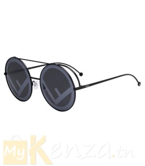 vente-lunette-de-marque-fendi-pour-homme-et-femme-lunette-tunisie-meilleure-prix-mykenza-6-9.jpg