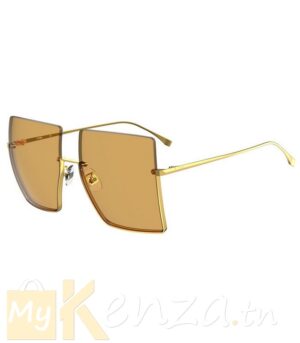 vente-lunette-de-marque-fendi-pour-homme-et-femme-lunette-tunisie-meilleure-prix-mykenza-6-15.jpg
