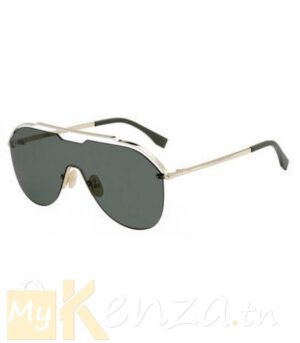 vente-lunette-de-marque-fendi-pour-homme-et-femme-lunette-tunisie-meilleure-prix-mykenza-6-16.jpg
