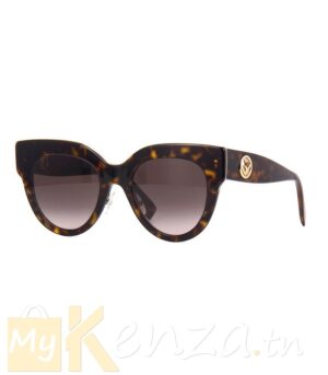 vente-lunette-de-marque-fendi-pour-homme-et-femme-lunette-tunisie-meilleure-prix-mykenza-6-13.jpg