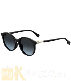 vente-lunette-de-marque-fendi-pour-homme-et-femme-lunette-tunisie-meilleure-prix-mykenza-6-14.jpg