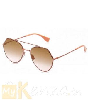 vente-lunette-de-marque-fendi-pour-homme-et-femme-lunette-tunisie-meilleure-prix-mykenza-6-3.jpg