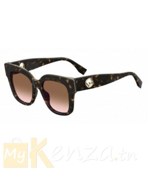 vente-lunette-de-marque-fendi-pour-homme-et-femme-lunette-tunisie-meilleure-prix-mykenza-6-11.jpg