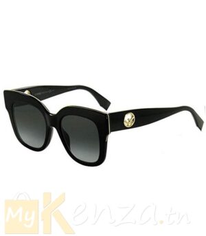 vente-lunette-de-marque-fendi-pour-homme-et-femme-lunette-tunisie-meilleure-prix-mykenza-6-10.jpg
