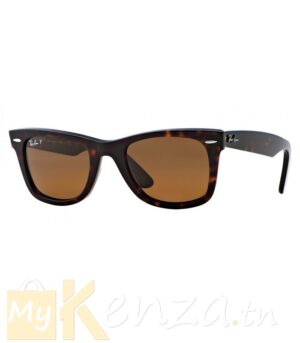 vente-lunette-de-marque-rayban-pour-homme-et-femme-lunette-ray-ban-rb-tunisie-meilleure-prix-mykenza-5-8.jpg