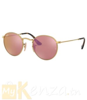vente-lunette-de-marque-rayban-pour-homme-et-femme-lunette-ray-ban-rb-tunisie-meilleure-prix-mykenza-5-13.jpg