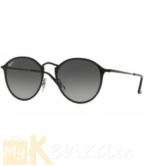 vente-lunette-de-marque-rayban-pour-homme-et-femme-lunette-ray-ban-rb-tunisie-meilleure-prix-mykenza-4-1.jpg