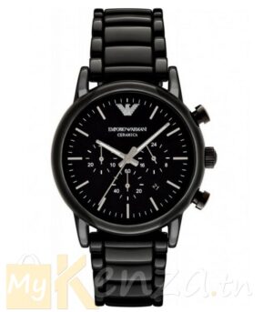 vente-montre-de-marque-emporio-armani-pour-homme-et-femme-armani-tunisie-meilleure-prix-mykenza-17-3.jpg