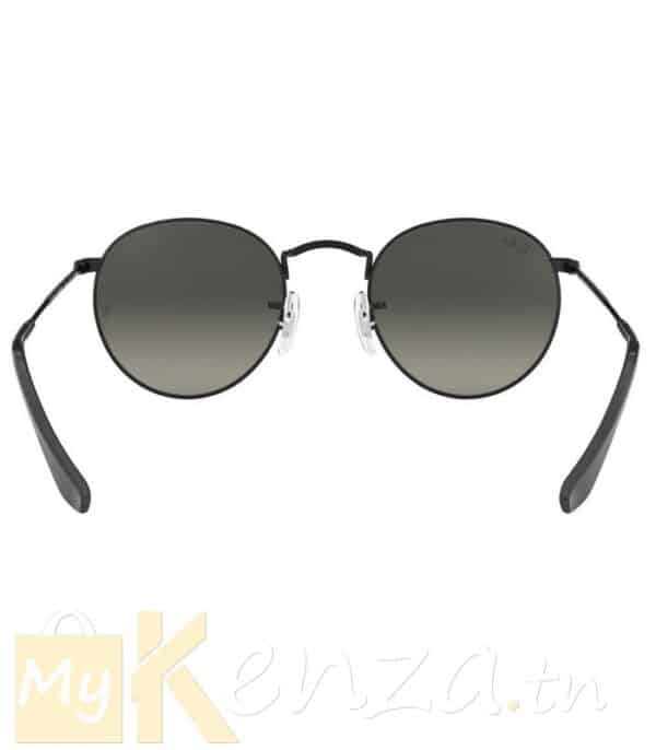 vente-lunette-de-marque-rayban-pour-homme-et-femme-lunette-ray-ban-rb-tunisie-meilleure-prix-mykenza-9-6.jpg