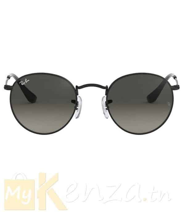vente-lunette-de-marque-rayban-pour-homme-et-femme-lunette-ray-ban-rb-tunisie-meilleure-prix-mykenza-9-6.jpg