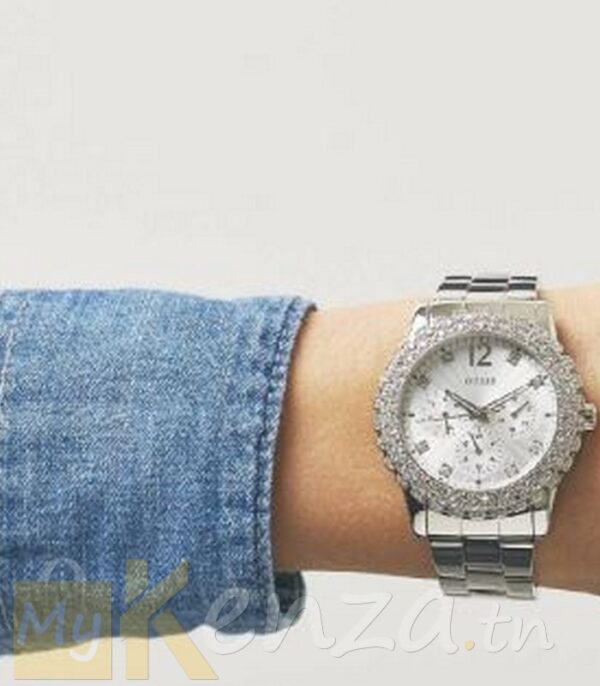 vente-montre-de-marque-guess-pour-homme-et-femme-guess-tunisie-meilleure-prix-mykenza-17-4.jpg
