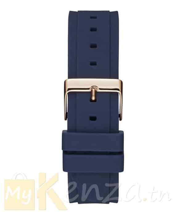 vente-montre-de-marque-guess-pour-homme-et-femme-guess-tunisie-meilleure-prix-mykenza-19-3.jpg