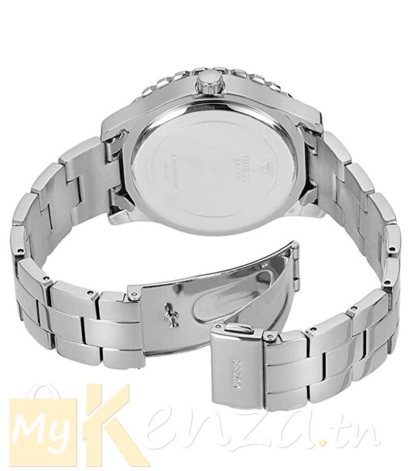 vente-montre-de-marque-guess-pour-homme-et-femme-guess-tunisie-meilleure-prix-mykenza-17-4.jpg