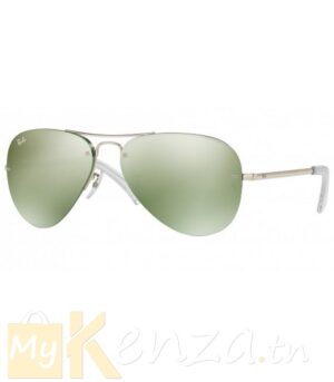 vente-lunette-de-marque-ray-ban-pour-homme-et-femme-ray-ban-tunisie-meilleure-prix-mykenza-17.jpg
