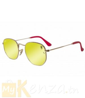 vente-lunette-de-marque-ray-ban-pour-homme-et-femme-ray-ban-tunisie-meilleure-prix-mykenza-17-3.jpg