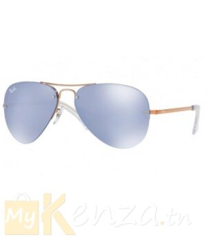vente-lunette-de-marque-ray-ban-pour-homme-et-femme-ray-ban-tunisie-meilleure-prix-mykenza-18.jpg