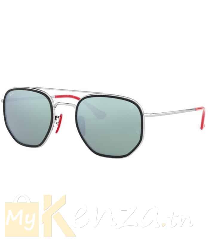 vente-lunette-de-marque-ray-ban-pour-homme-et-femme-ray-ban-tunisie-meilleure-prix-mykenza-17-4.jpg