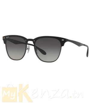vente-lunette-de-marque-ray-ban-pour-homme-et-femme-ray-ban-tunisie-meilleure-prix-mykenza-17-1.jpg