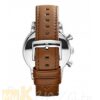 vente-montre-de-marque-emporio-armani-pour-homme-et-femme-armani-tunisie-meilleure-prix-mykenza-17-1.jpg