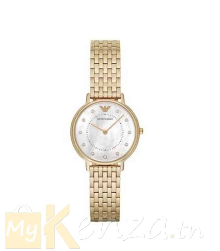 vente-montre-de-marque-emporio-armani-pour-homme-et-femme-armani-tunisie-meilleure-prix-mykenza-18-4.jpg