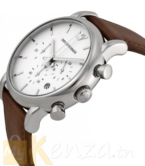 vente-montre-de-marque-emporio-armani-pour-homme-et-femme-armani-tunisie-meilleure-prix-mykenza-17-1.jpg