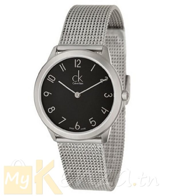 vente-montre-de-marque-Calvin-Klein-pour-homme-et-femme-tunisie-meilleure-prix-mykenza-1-3.jpg