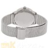 vente-montre-de-marque-Calvin-Klein-pour-homme-et-femme-tunisie-meilleure-prix-mykenza-1-1.jpg