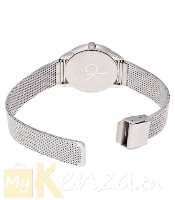 vente-montre-de-marque-Calvin-Klein-pour-homme-et-femme-tunisie-meilleure-prix-mykenza-1-3.jpg