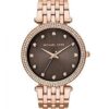 vente-montre-de-marque-michael kores-pour-femme-tunisie-meilleure-prix-mykenza-22-6-Copie-9-Copie