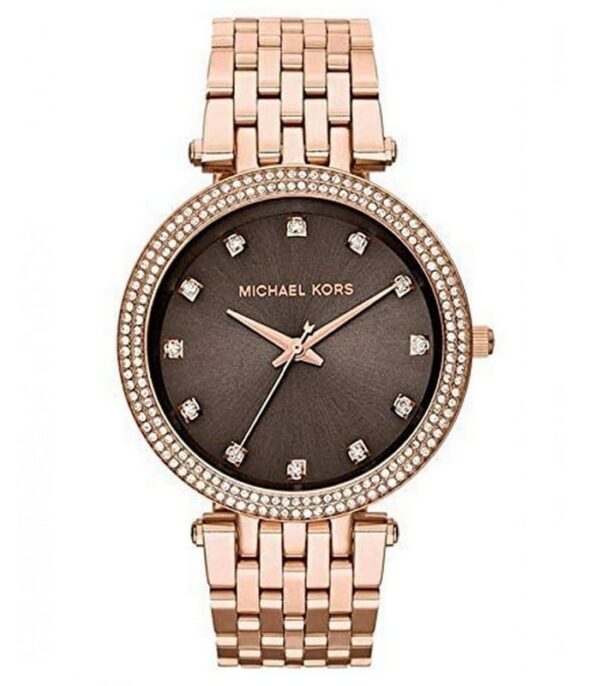 vente-montre-de-marque-michael kores-pour-femme-tunisie-meilleure-prix-mykenza-22-6-Copie-9-Copie