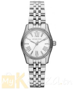 vente-montre-de-marque-michael-kors-pour-homme-et-femme-tunisie-meilleure-prix-mykenza-1-12.jpg