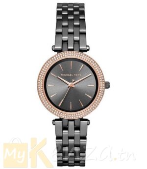 vente-montre-de-marque-michael-kors-pour-homme-et-femme-tunisie-meilleure-prix-mykenza-1-23.jpg