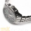 vente-montre-de-marque-michael-kors-pour-homme-et-femme-tunisie-meilleure-prix-mykenza-1-30.jpg