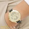 vente-montre-de-marque-michael-kors-pour-homme-et-femme-tunisie-meilleure-prix-mykenza-1-1.jpg