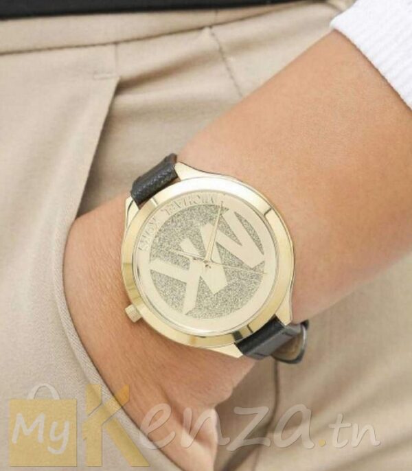 vente-montre-de-marque-michael-kors-pour-homme-et-femme-tunisie-meilleure-prix-mykenza-1-1.jpg