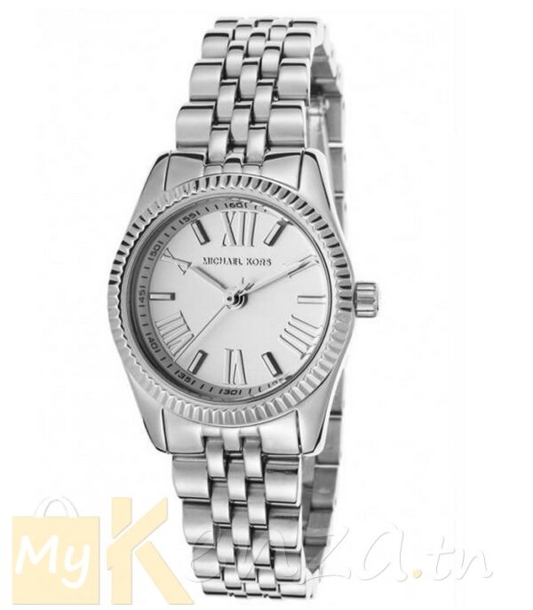 vente-montre-de-marque-michael-kors-pour-homme-et-femme-tunisie-meilleure-prix-mykenza-1-12.jpg