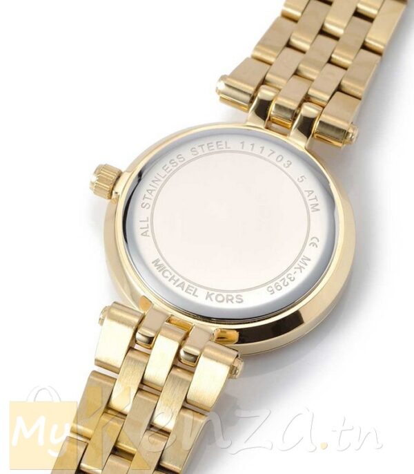 vente-montre-de-marque-michael-kors-pour-homme-et-femme-tunisie-meilleure-prix-mykenza-1-15.jpg